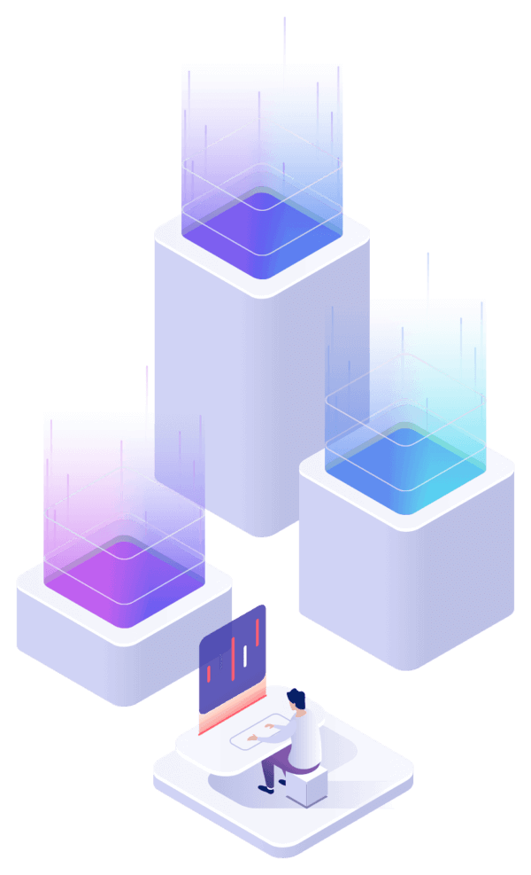 about-us-technologies-600×987