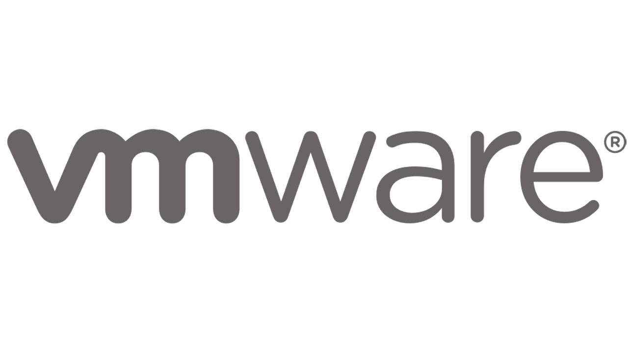 19aa34309415a86a16349c923d98829b