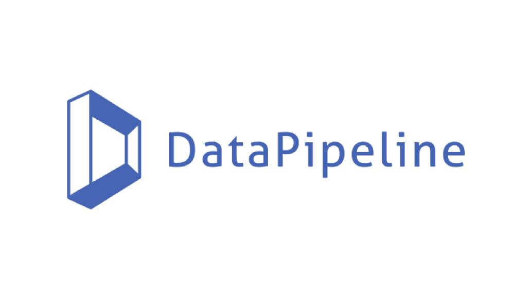 37bb9823067325ebb47a3a701dea89e0