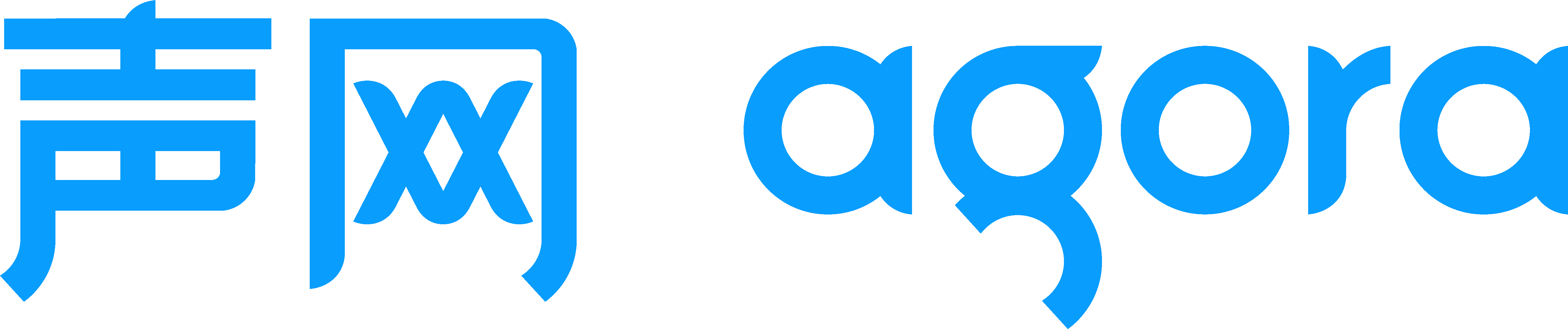 c6106ca6cc81a253c0e1377dc193f544