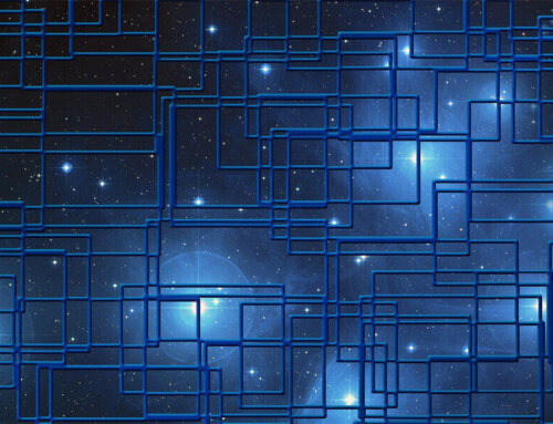 Testing Environment Virtualization and Cloudification
