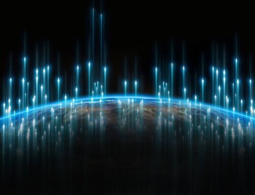 Performance Testing and Load Testing: Ensuring Application Reliability and Scalability